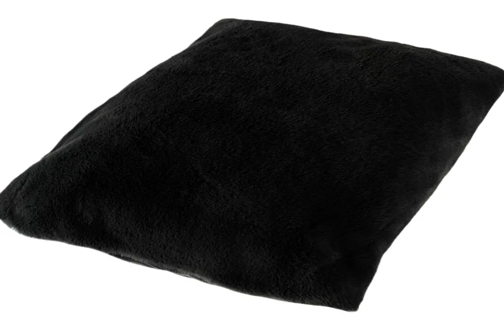 Coussin 48x48cm HEAVEN-Lalee Sale