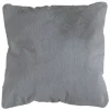 Coussin 48x48cm HEAVEN