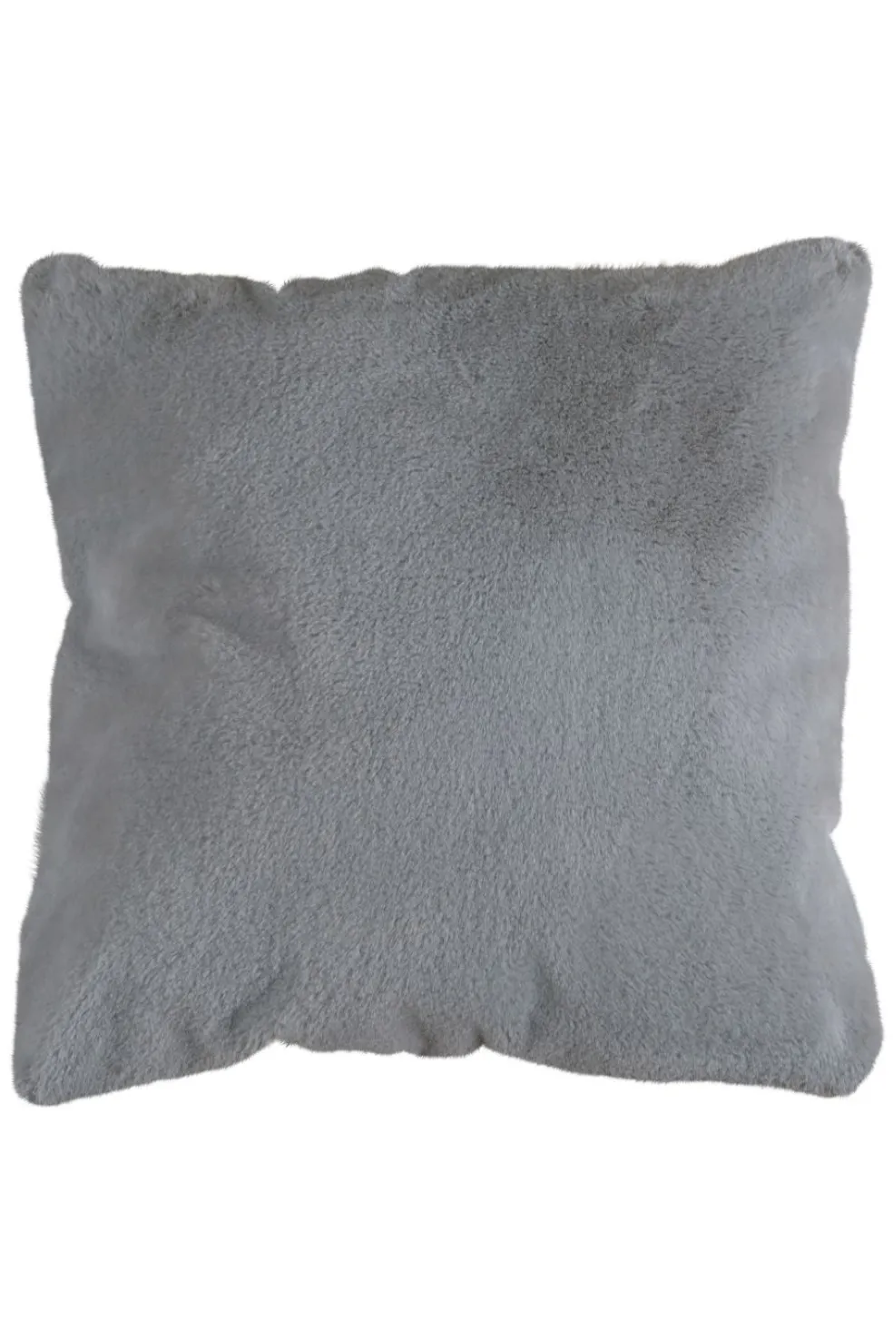 Coussin 48x48cm HEAVEN