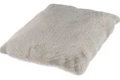 Coussin 48x48cm HEAVEN