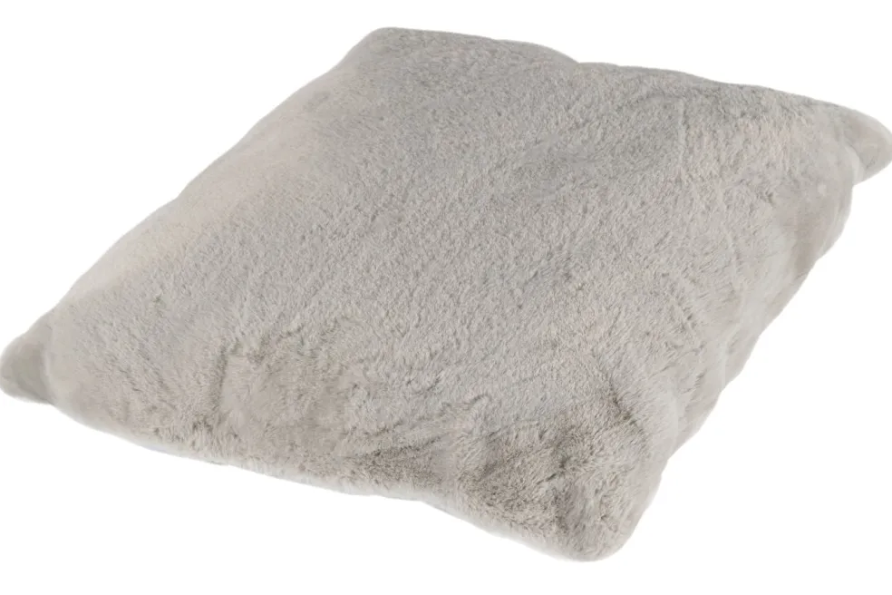 Coussin 48x48cm HEAVEN