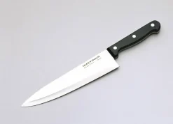 Couteau de chef KÜCHEN CHEF