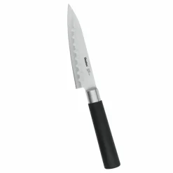 Couteau de cuisine ASIA LINE-Metaltex