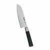 Couteau Santoku ASIA LINE