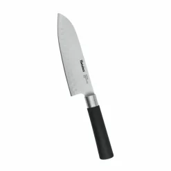 Couteau Santoku ASIA LINE