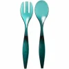 Couverts à salade 5-FIVE