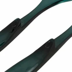 Couverts à salade 5-FIVE