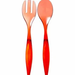 Couverts à salade Square 5-FIVE-JJA Discount