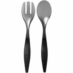 Couverts à salade Square 5-FIVE