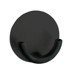 Crochet universel RONDO