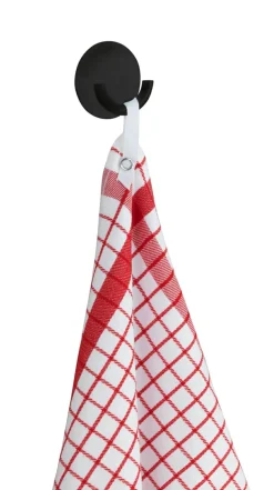 Crochet universel RONDO