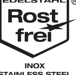 Crochet universel RONDO