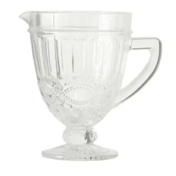 Cruche AURORA-Boltze Best