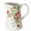 Cruche STRAWBERRY