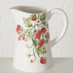 Cruche STRAWBERRY