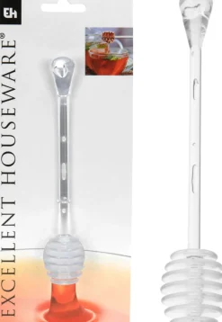 Cuillère à miel EH-Koopman Clearance