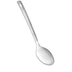 Cuillère de service DANA