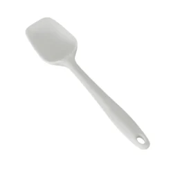 Cuillère en silicone KITCHEN-Metaltex Discount