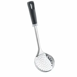 Écumoire MAXIMO-Metaltex Discount