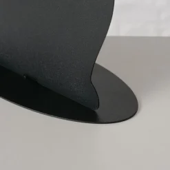 Décoration à poser chat KALINKA