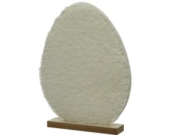 Décoration à poser EI