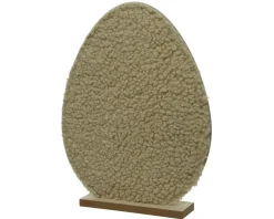 Décoration à poser EI-Kaemingk Sale