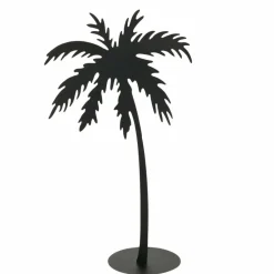 Décoration à poser PALMERA-Boltze