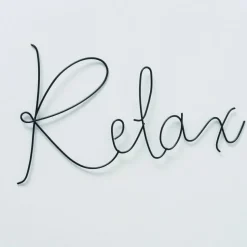 Décoration murale ENJOY-Boltze