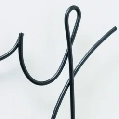 Décoration murale ENJOY-Boltze