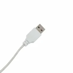 Décoration murale néon inscription Good Vibes JJA