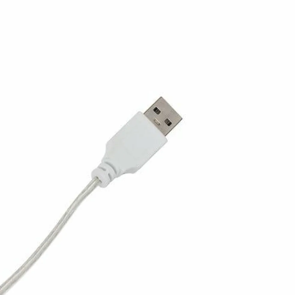 Décoration murale néon inscription Good Vibes JJA