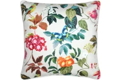 Dekokissen EMMY-stof New