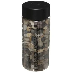 Dekosteine ATMOSPHERA-JJA Hot