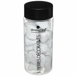 Dekosteine groß ATMOSPHERA