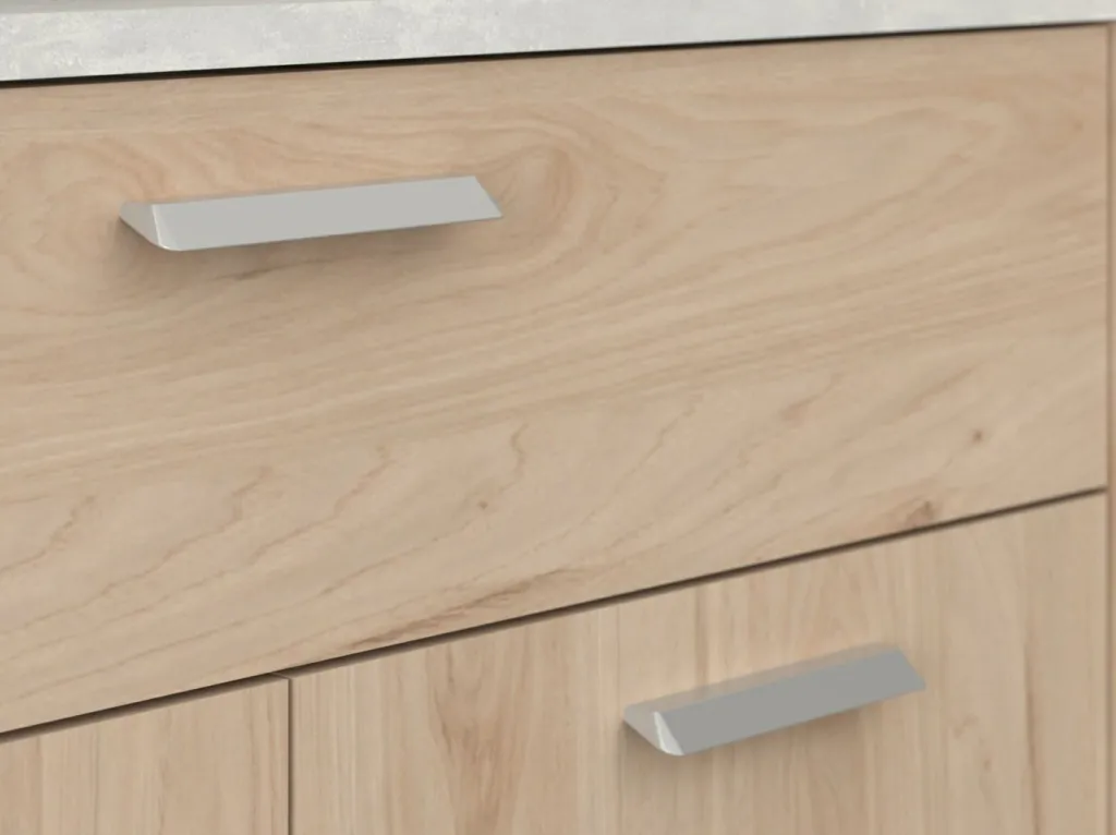 Desserte ATLANTA 12-Parisot Best