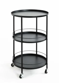 Desserte à roulettes BRISTOL-Haku Sale