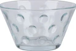 Dessertgläser 3er Set SOLEO