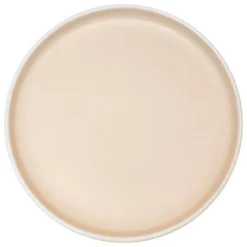 Dessertteller ALIX-JJA Best