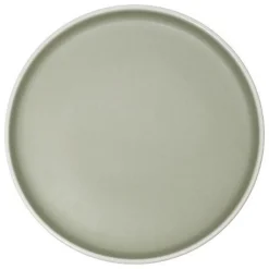 Dessertteller ALIX-JJA Outlet