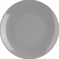 Dessertteller COLORAMA-JJA Best