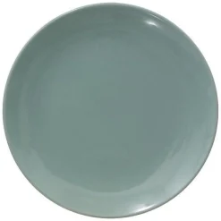 Dessertteller COLORAMA