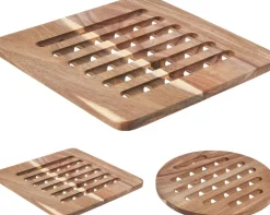 Dessous de plat au choix KITCHEN