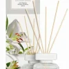 Diffuseur de parfum WHITE LILY 200ML-Ipuro