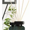 Diffuseur de parfum Ipuro BLACK BAMBOO 100ML