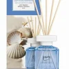 Diffuseur de parfum Ipuro SUNNY BEACHTIME 50ML