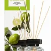 Diffuseur de parfum Ipuro LIME LIGHT 200ML