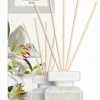 Diffuseur de parfum WHITE LILY 100ML-Ipuro Hot
