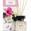 Diffuseur de parfum Ipuro FLOWER BOWL 50ML