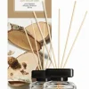 Diffuseur de parfum Ipuro CEDAR WOOD 200ML