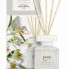 Diffuseur de parfum WHITE LILY 50ML-Ipuro Clearance